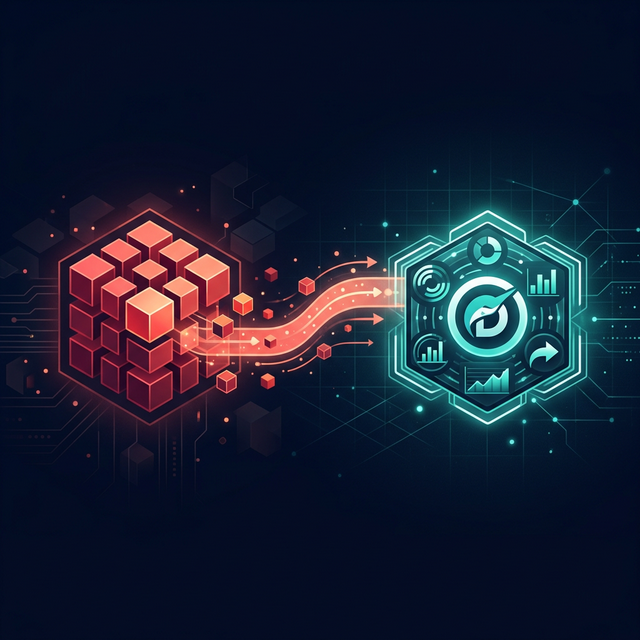 Connect Amazon Redshift to Dremio Cloud: Extend Your Warehouse with Federation and AI Analytics